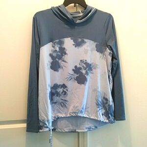 Lightweight hoodie  by Under Armor